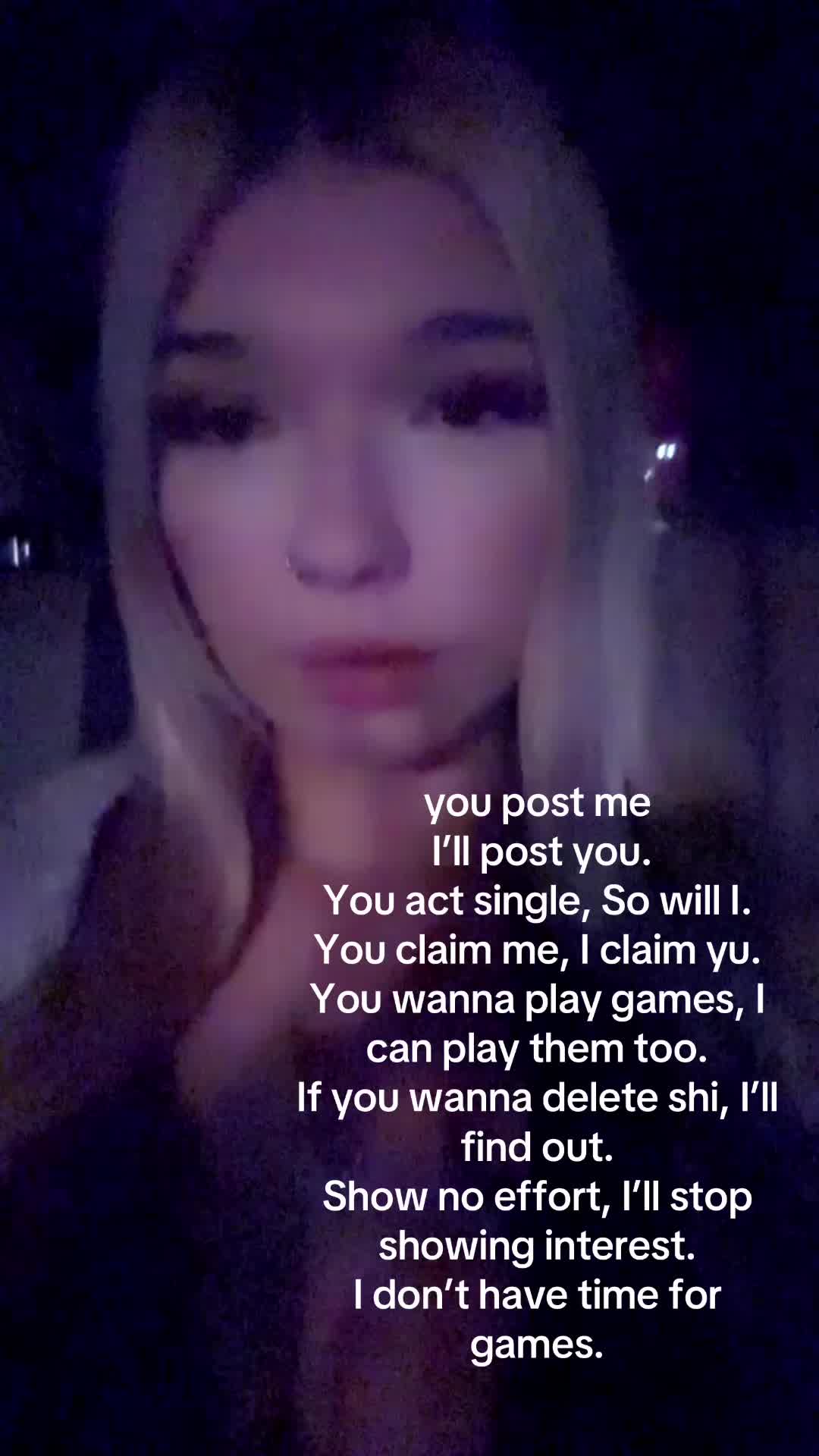 @🖤