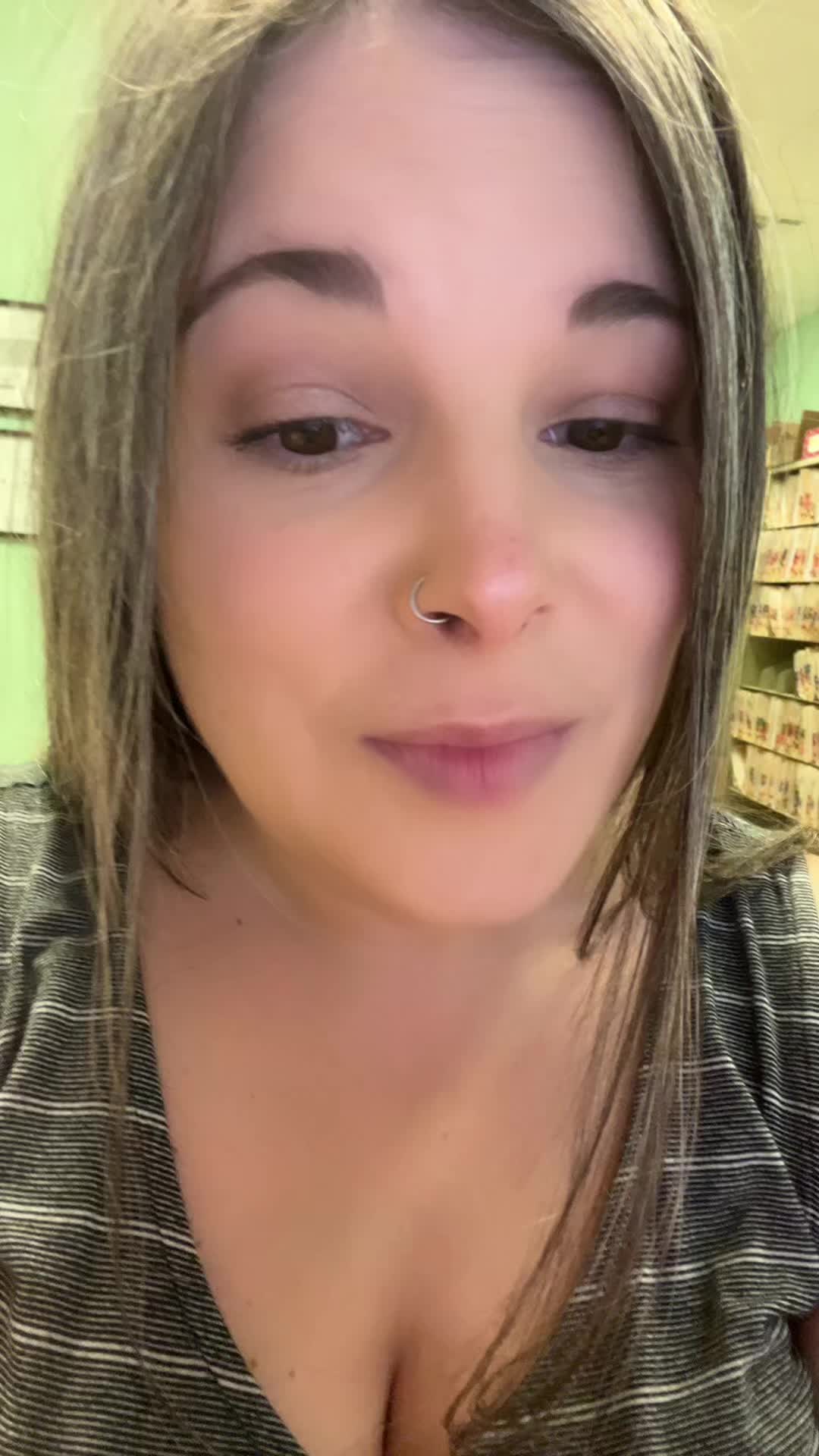 @Krystie