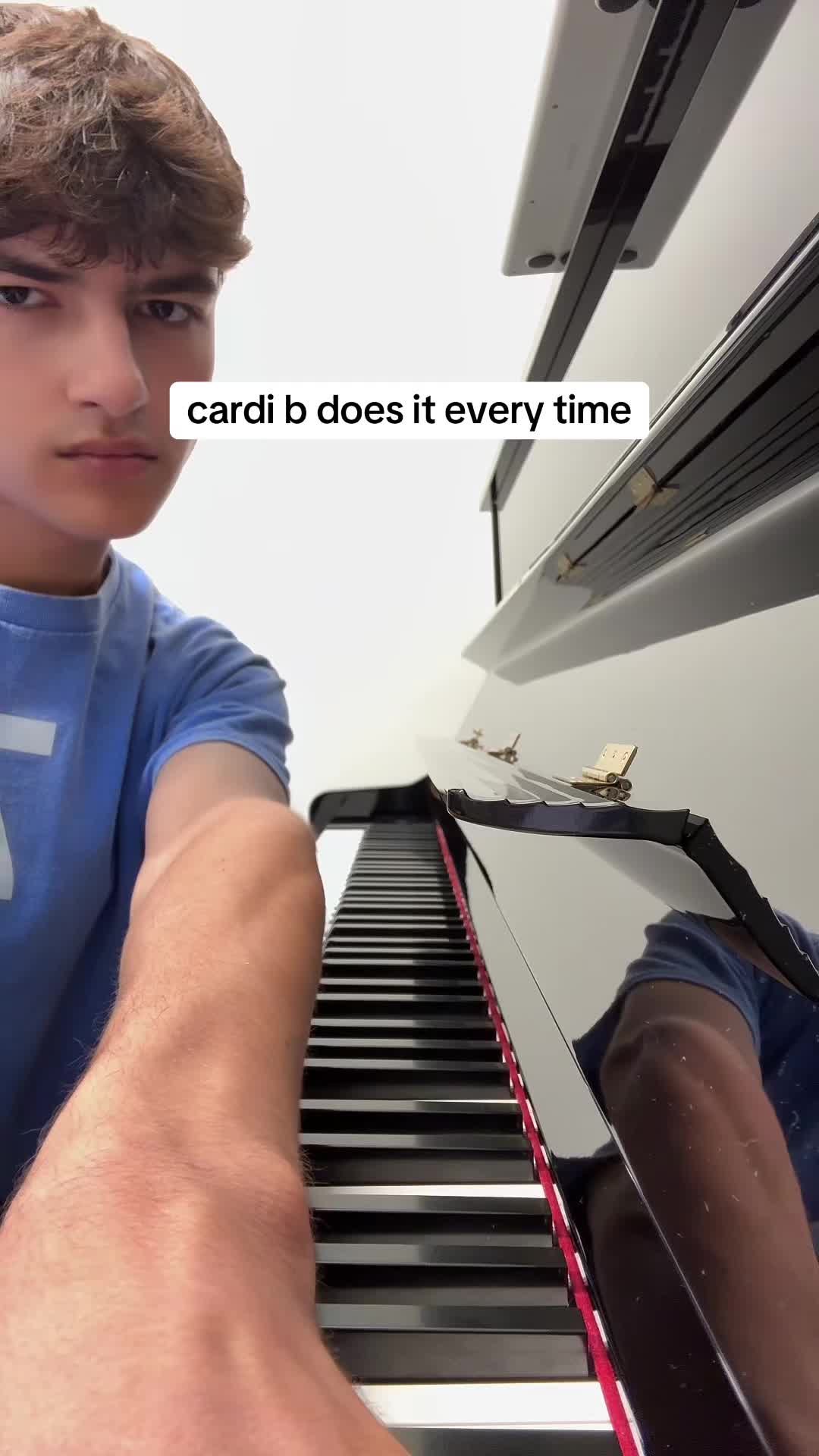 @noahschlondorff