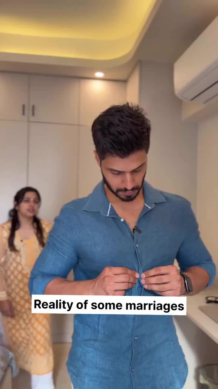 @Sejal Bhalke Official