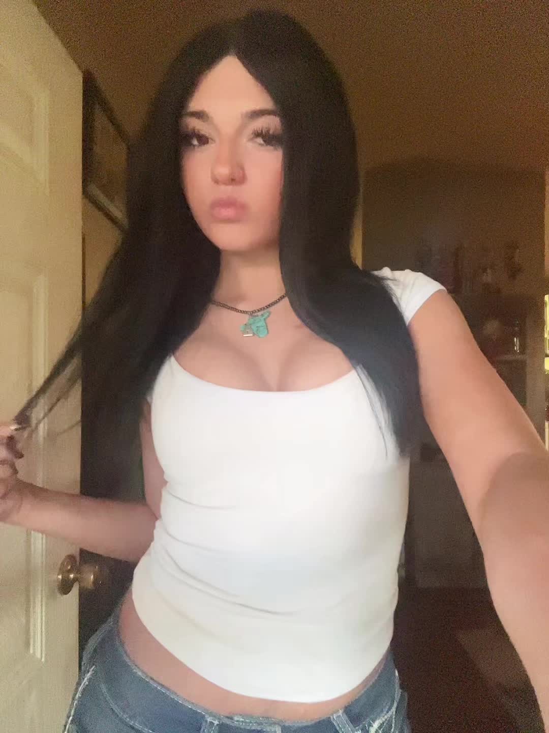 @&diams;️𝓑𝓮𝓵𝓵𝓪&clubs;️