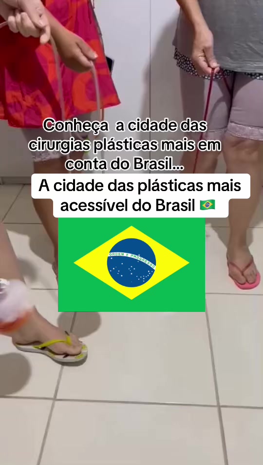 @assessoriaplastica
