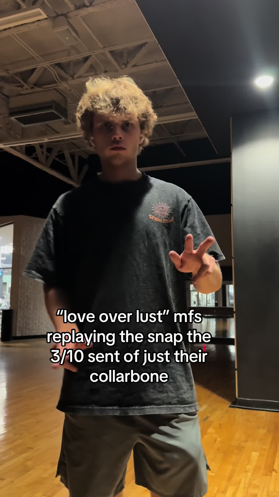 @iwweg