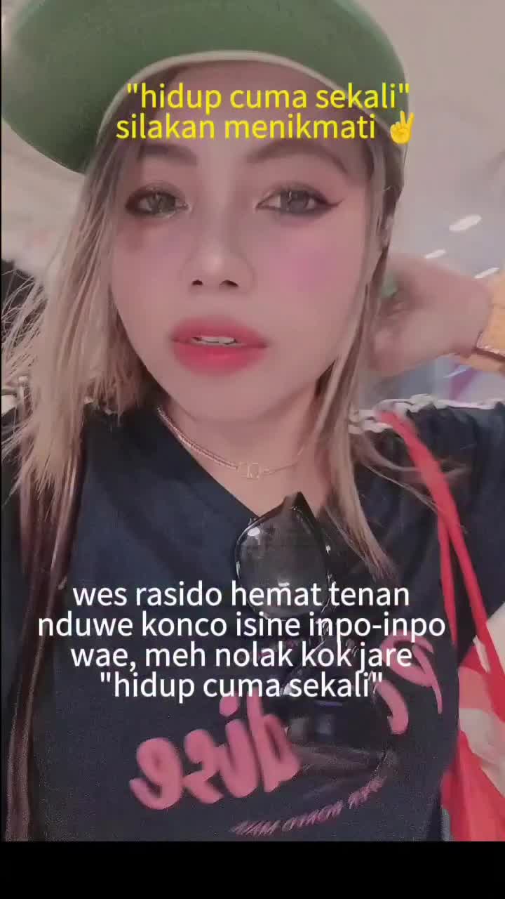 @sasaLovely