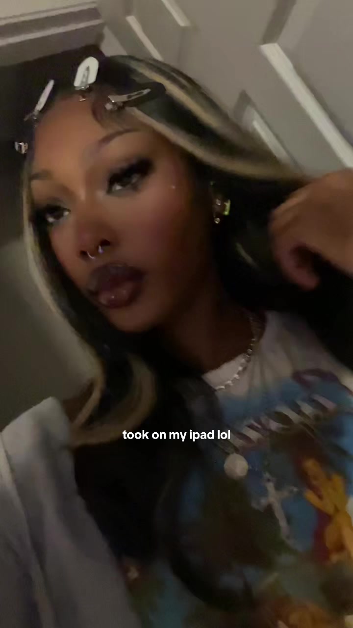 @vixen