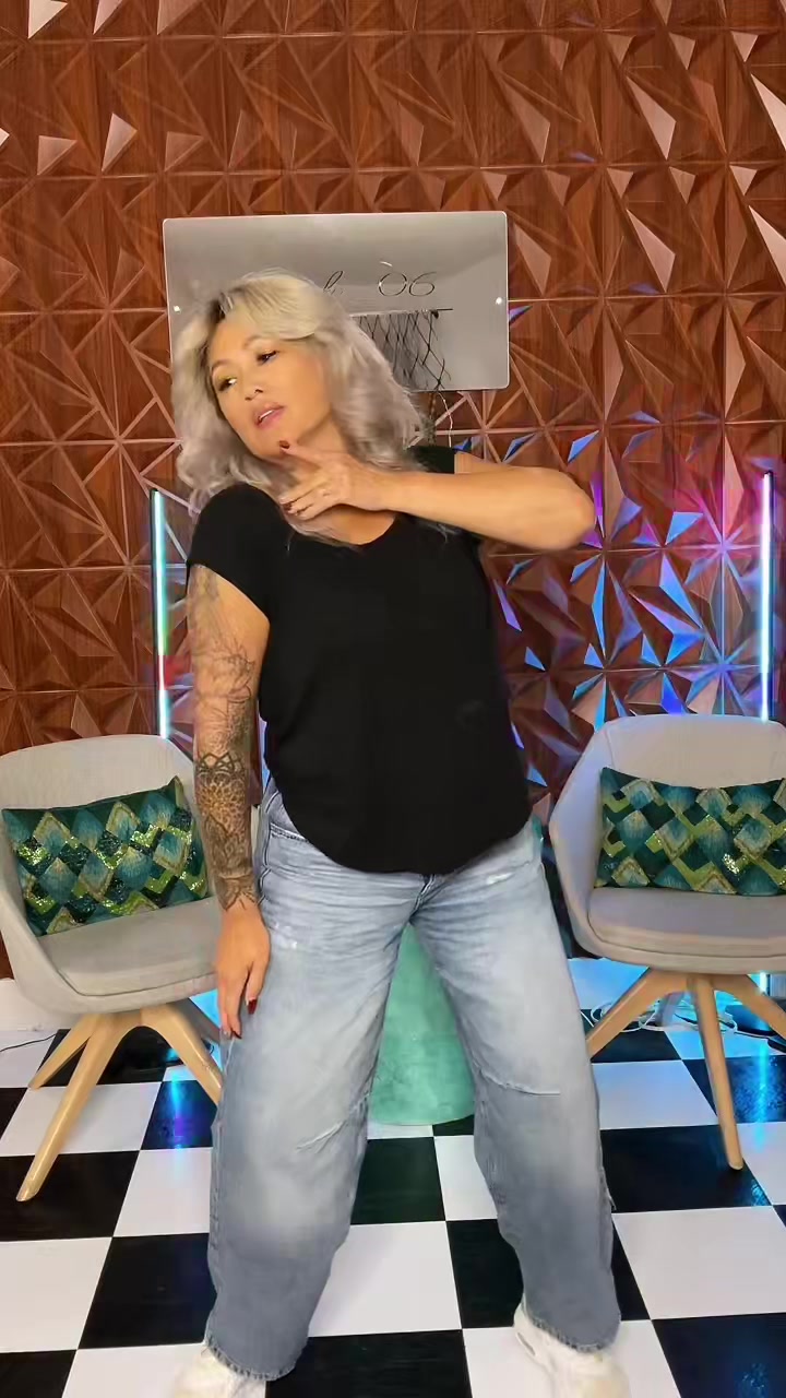 @Lizoh