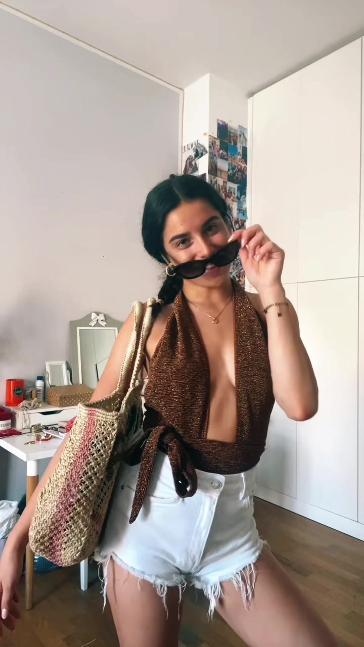 @totta🍓⭐️🪩🛵