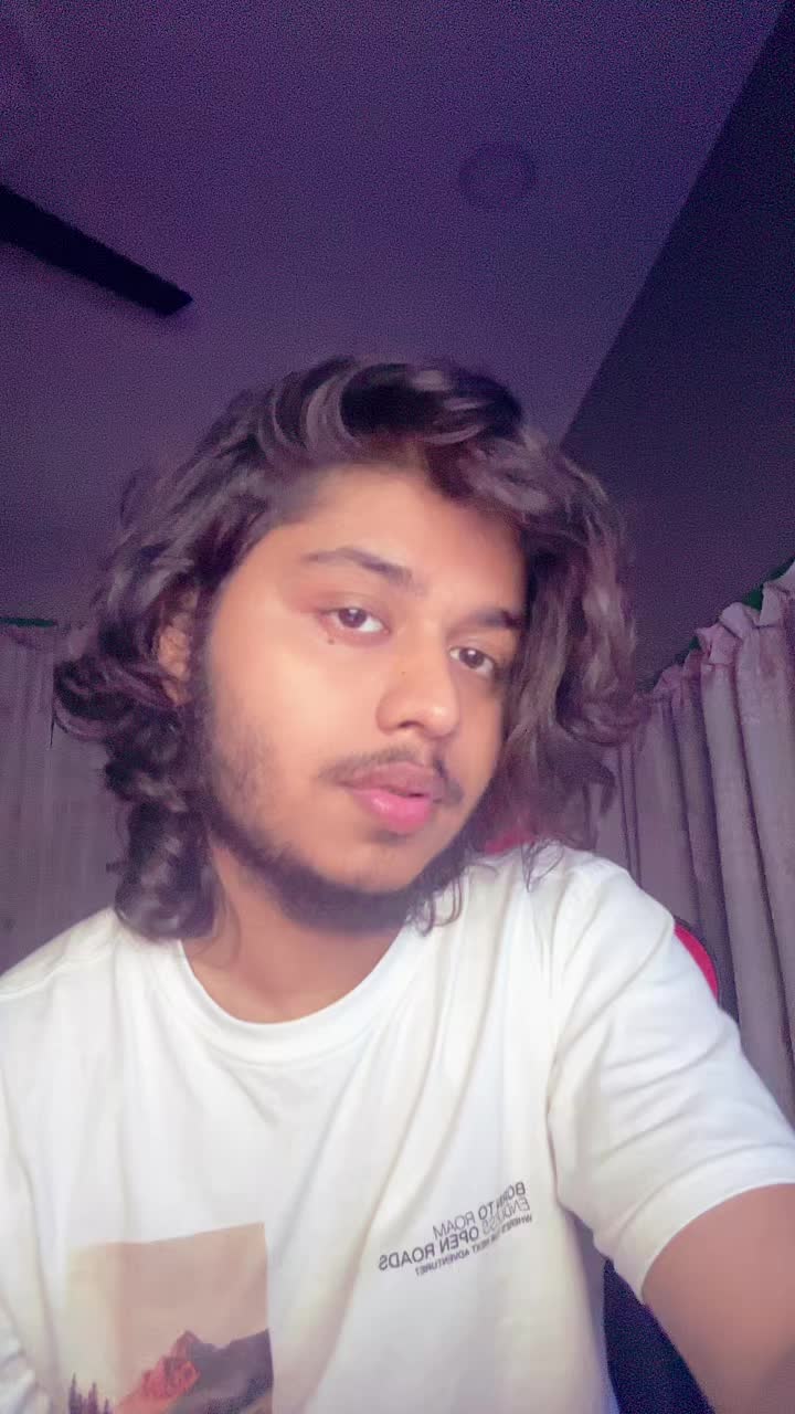 @Deepson poudel
