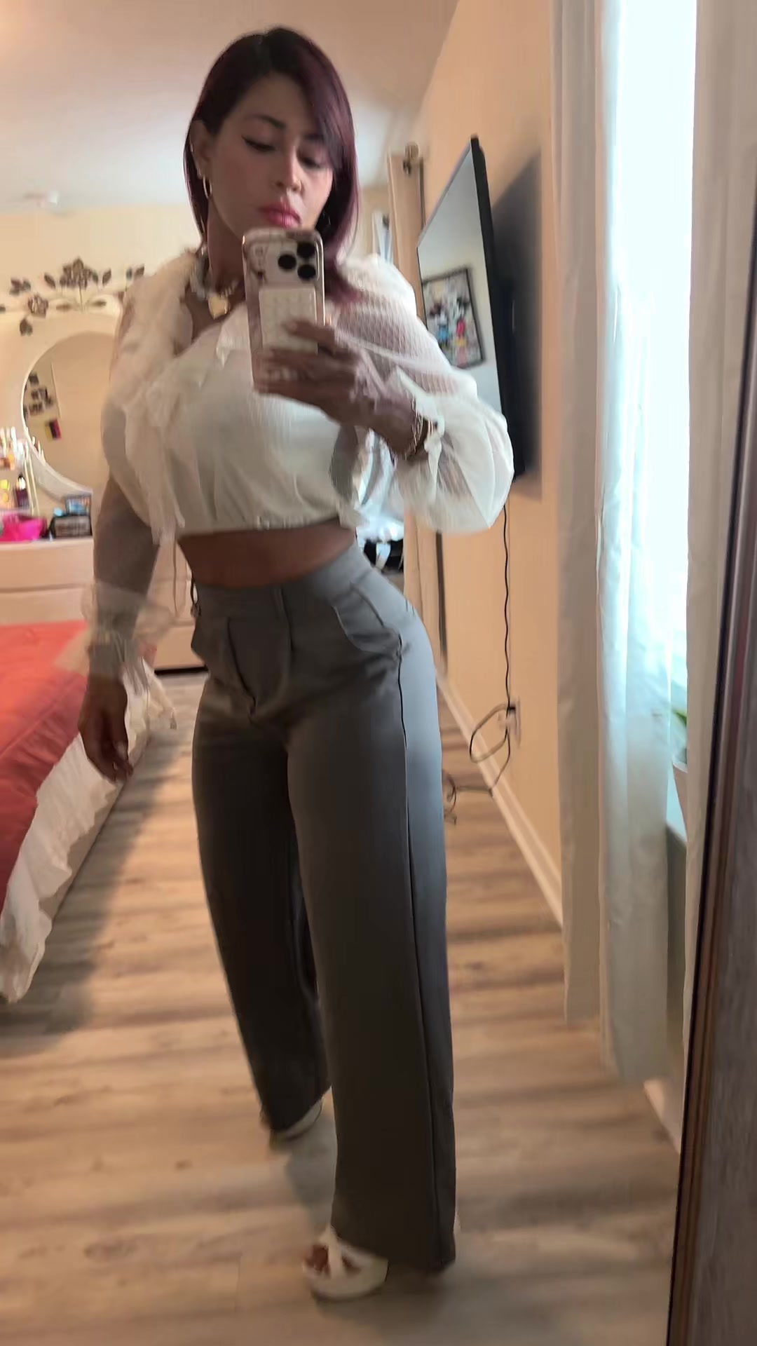 @rossymassageydance