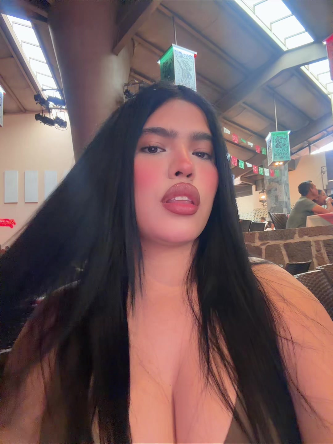 @lupitacandelas10