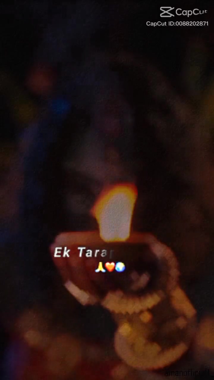 @Rajbir Thakur