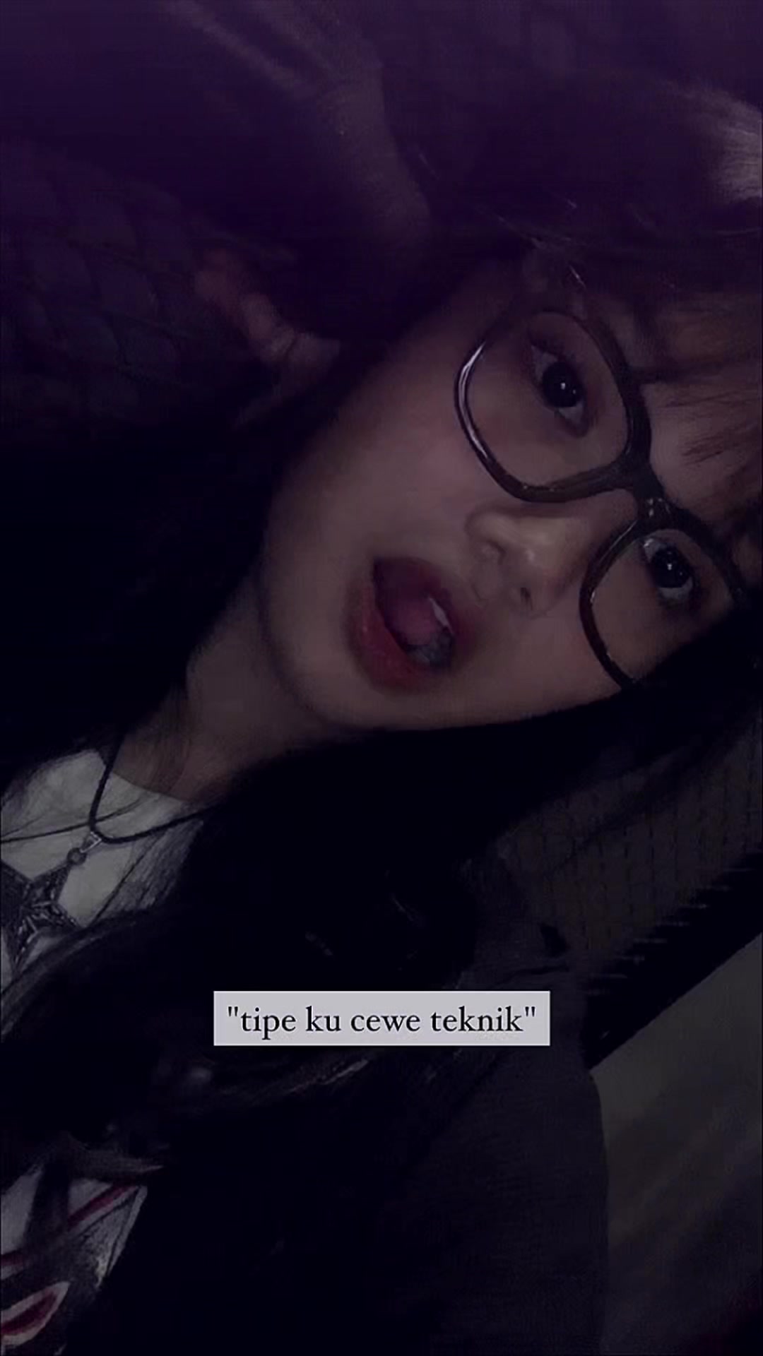 @v