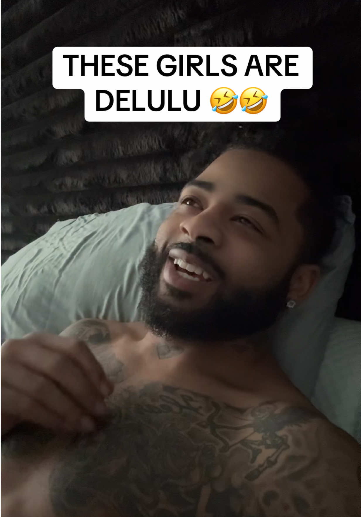 @sheluvricchh