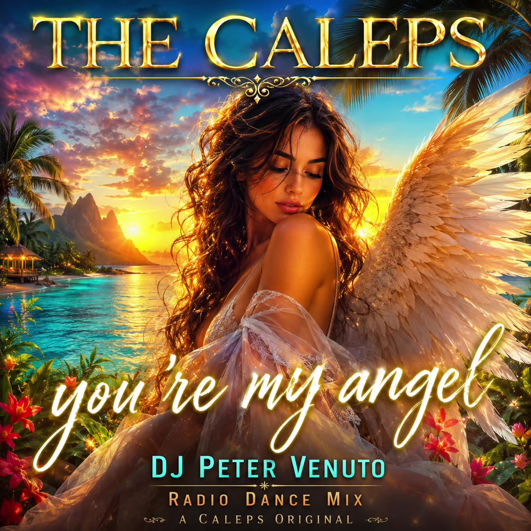 @CALEPSPRODUCTIONS