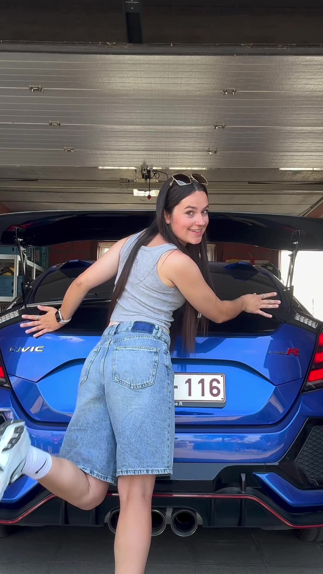 @Verlenkabel