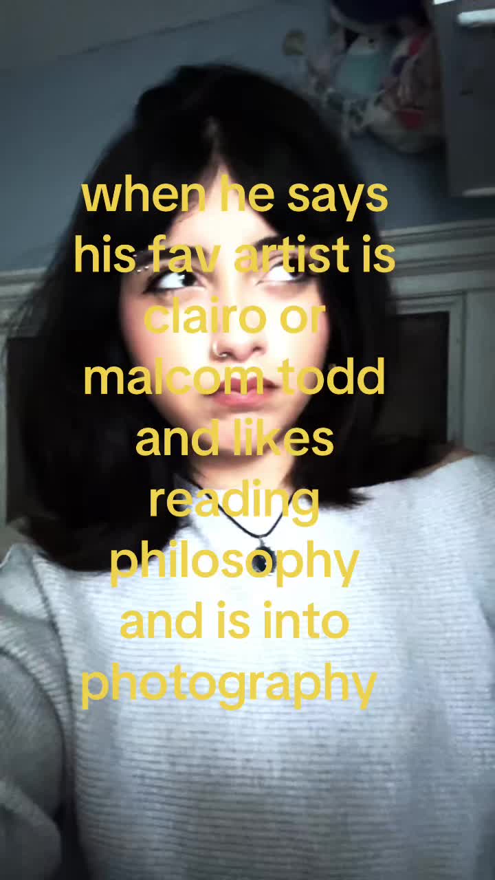 @nico