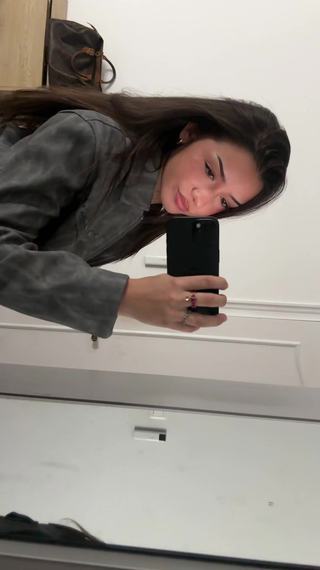 @LEÏ