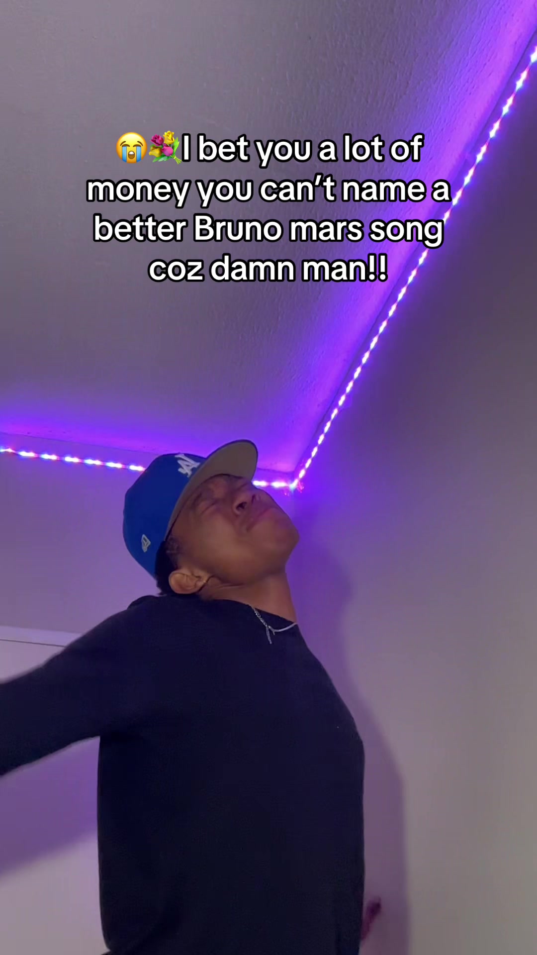 @tsaone_mamogale