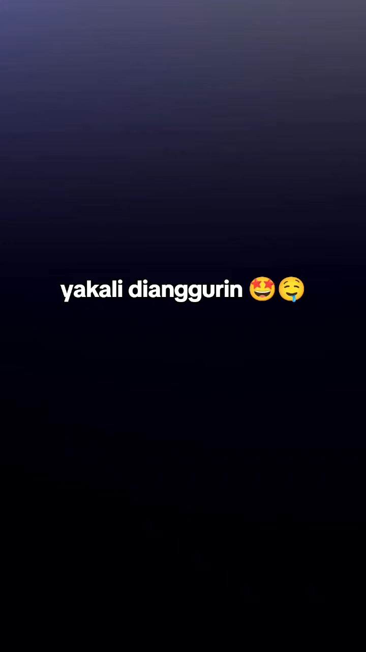 @MIKDADSHOP