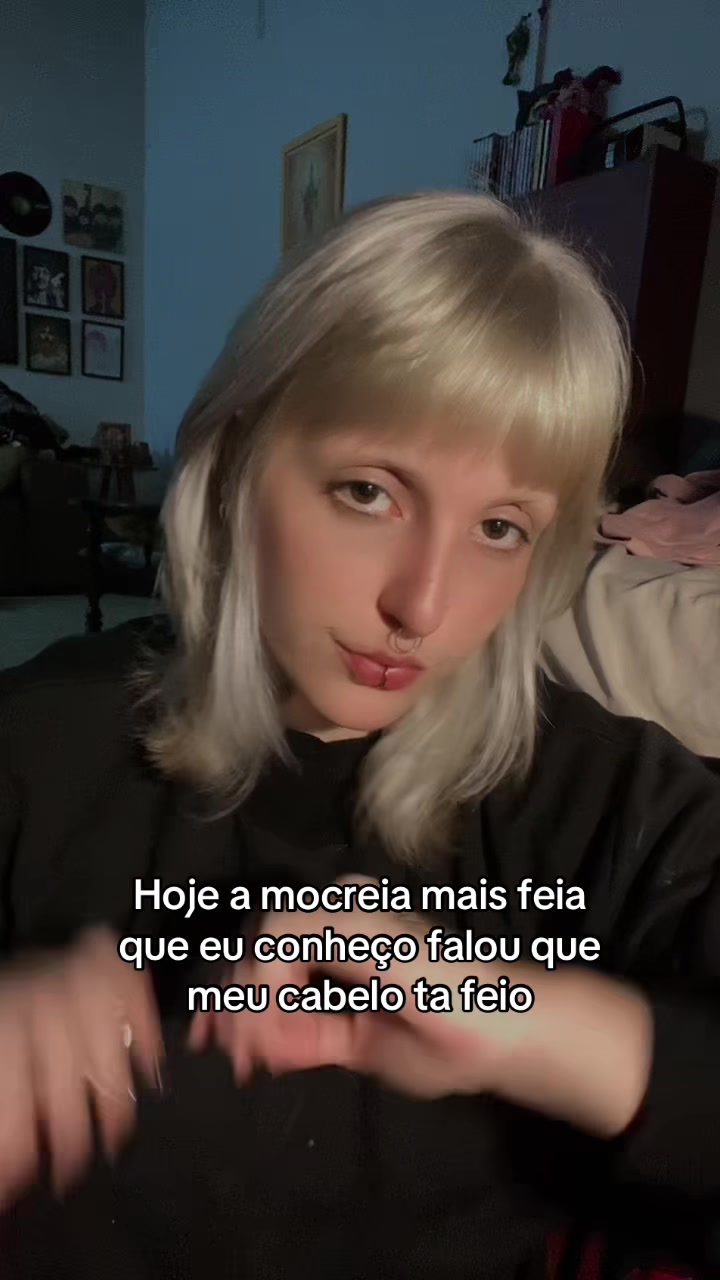 @⛧ cari ⛧