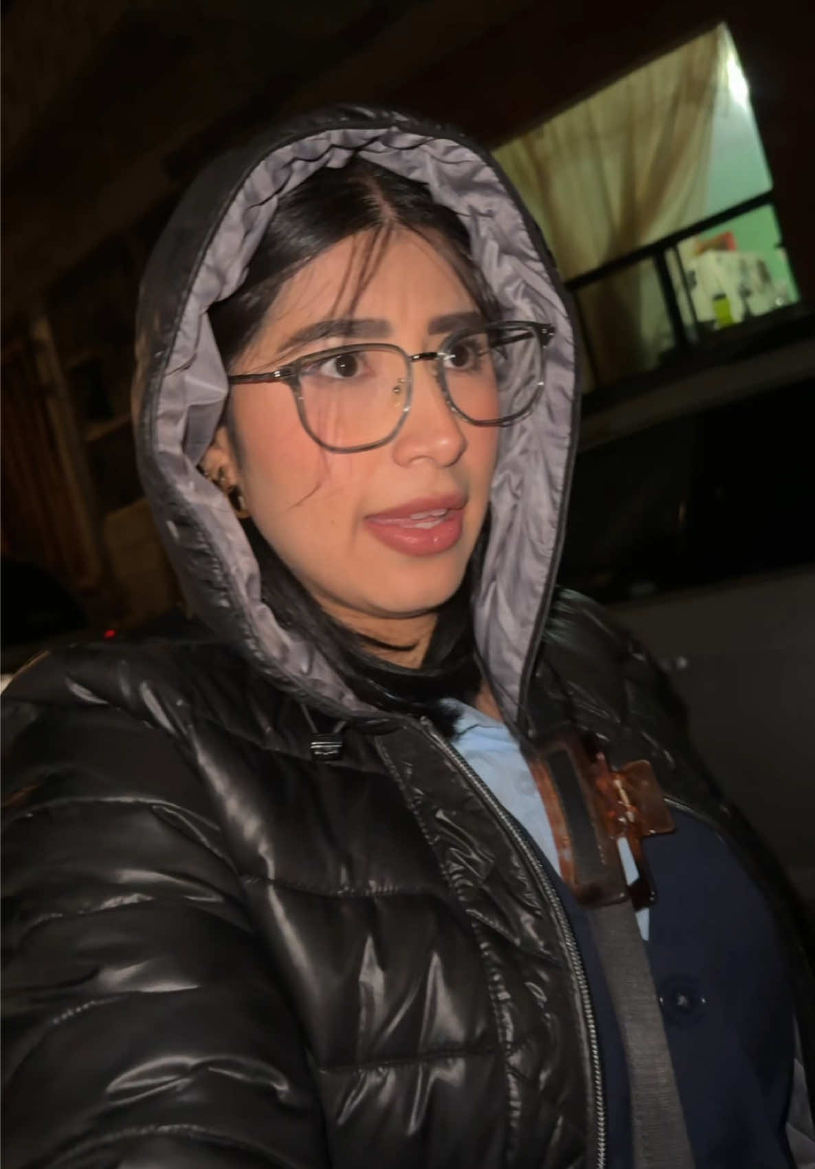 @ReyesKa👑