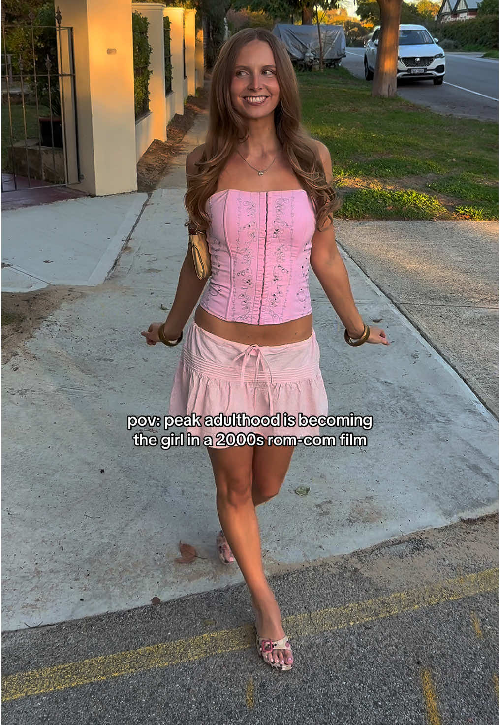 @Ruby Sloan