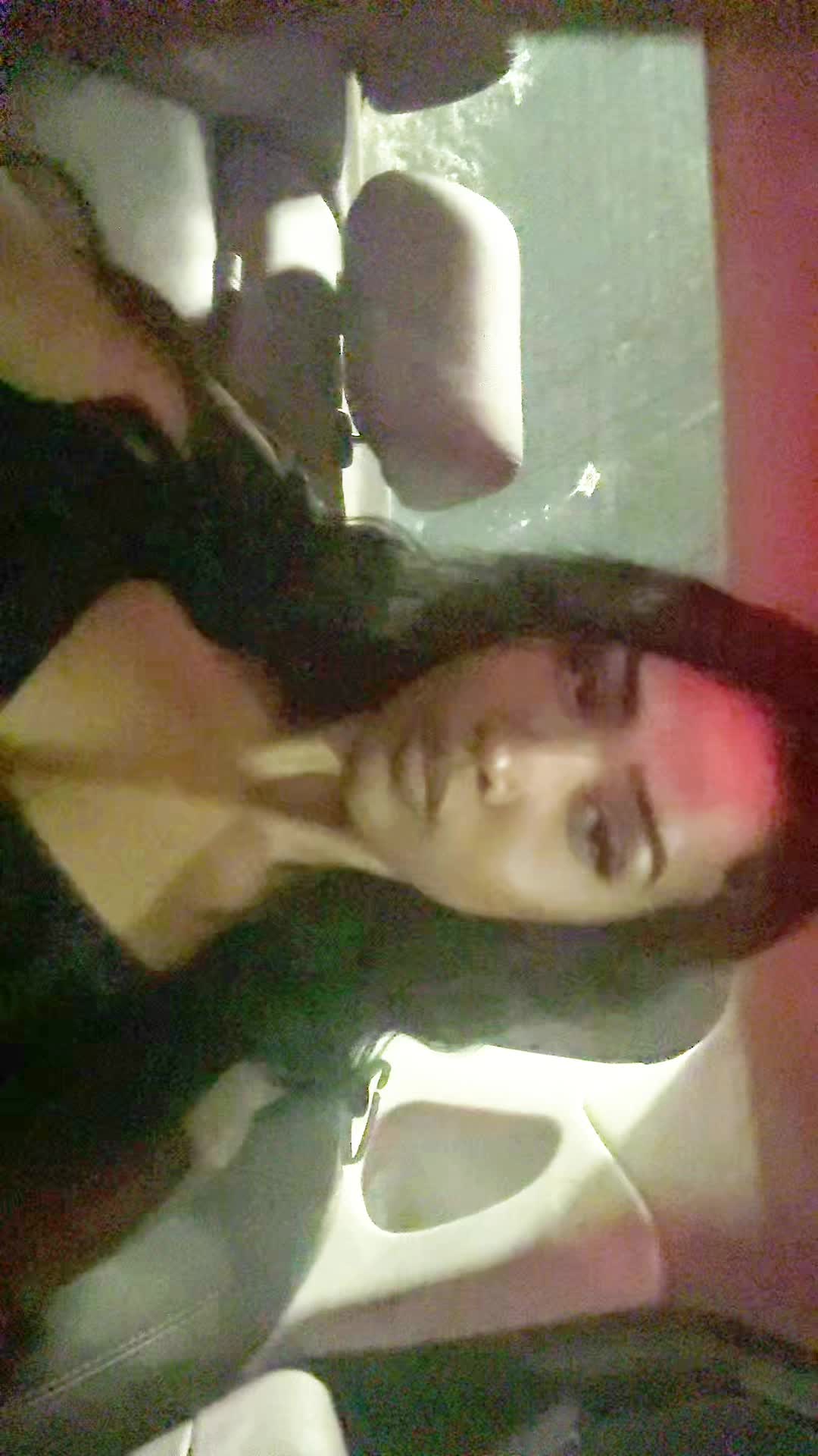 @samiyah
