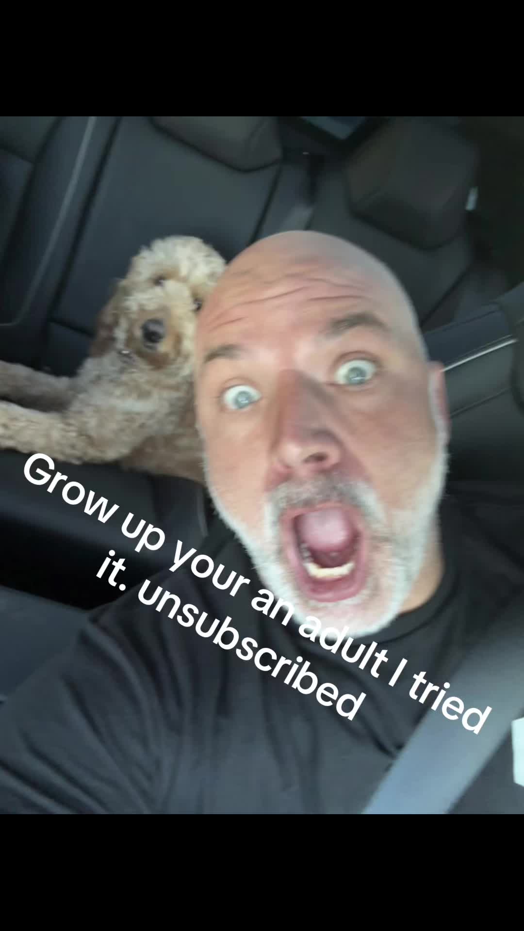 @Steve