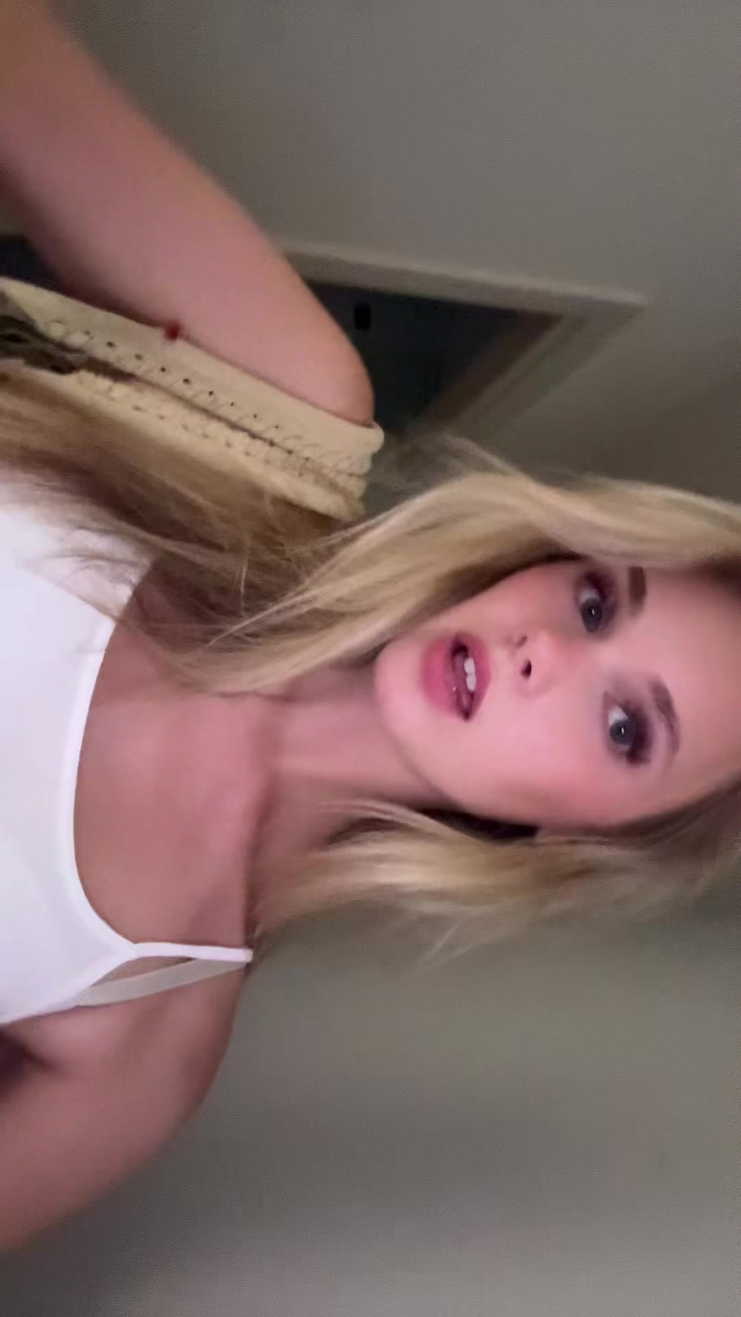 @eva.