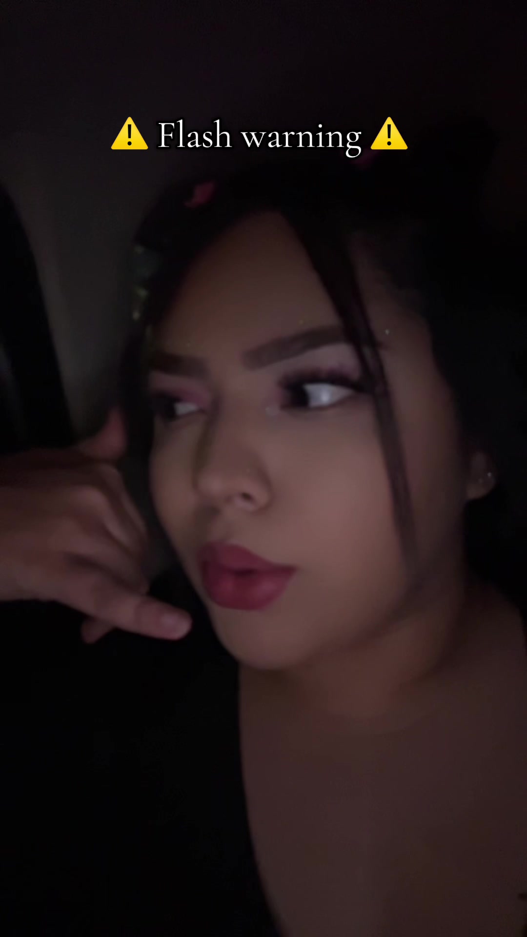 @ana