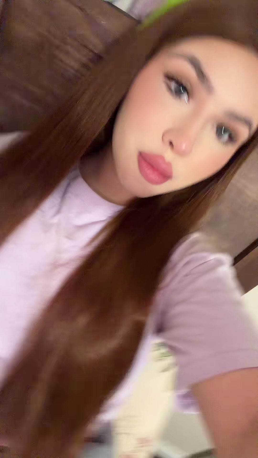 @gigi
