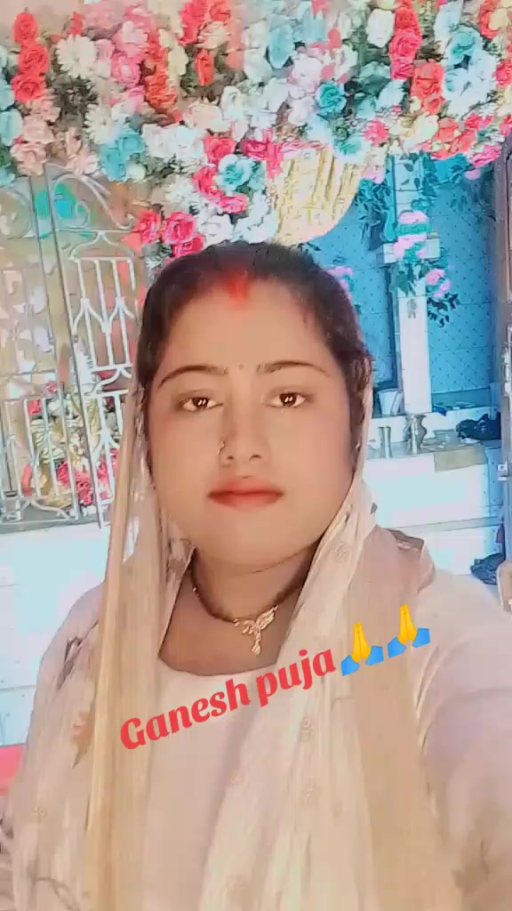 @kajal_❤️_Rakesh