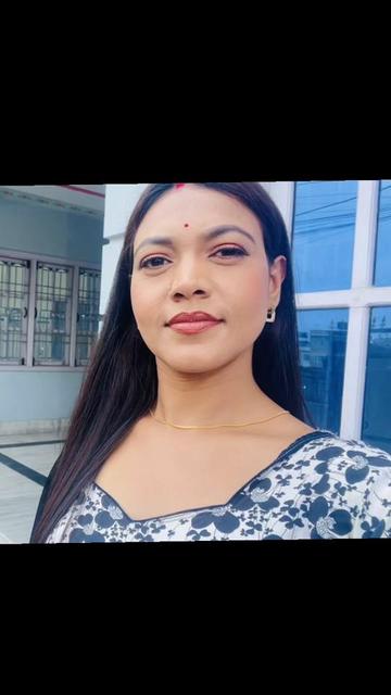 @swanika5