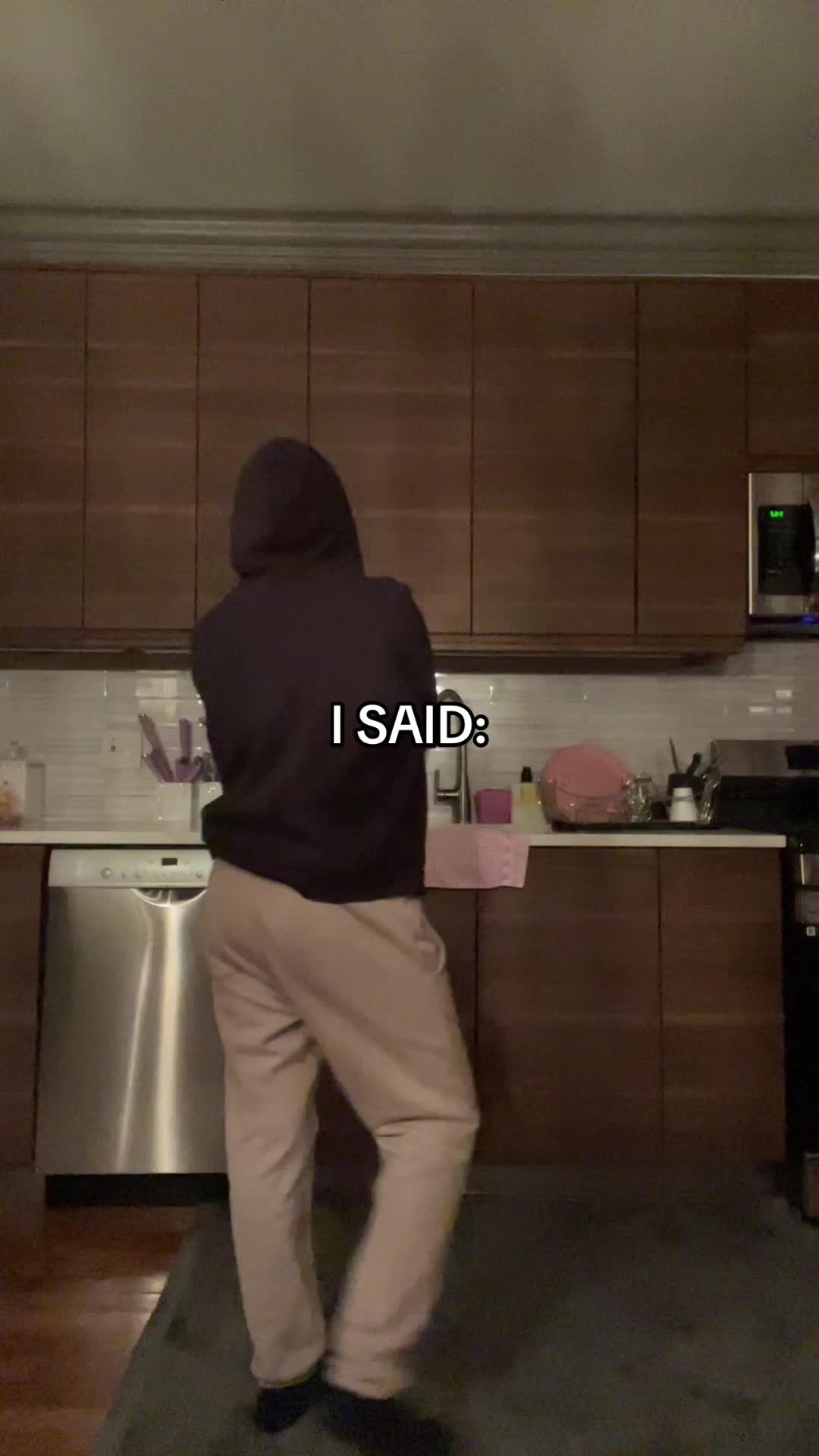@jojoryin