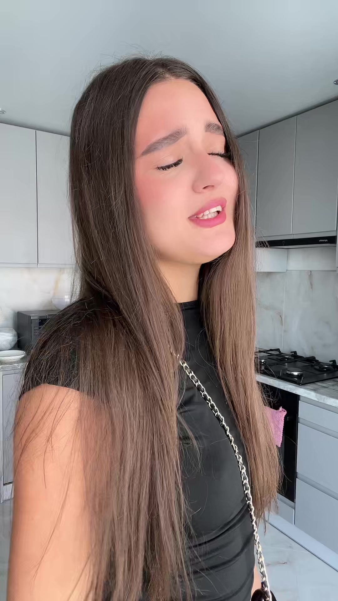 @nvsti