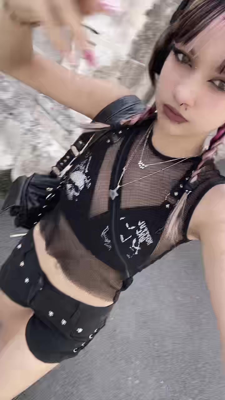 @noshi_spam