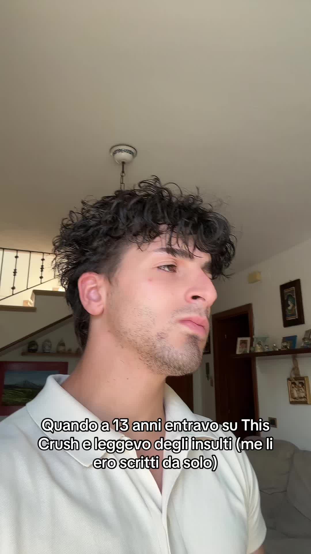 @cro🫧