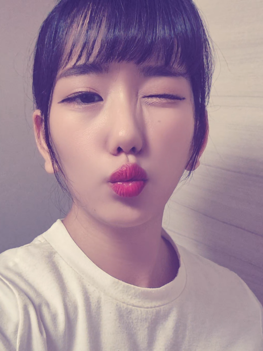 @๊ฐ์ค๐