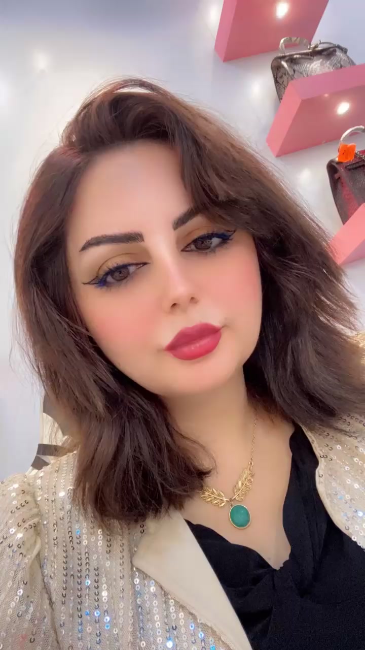 @الإعلامية /دانية الشماس