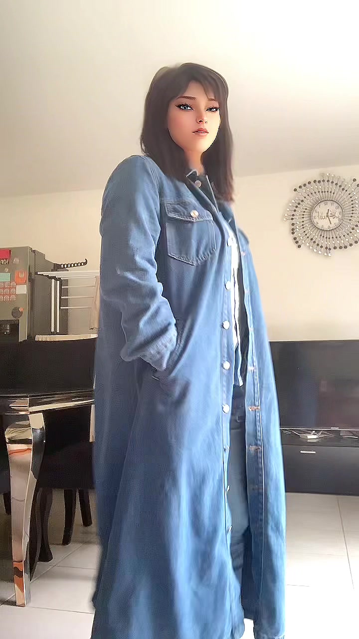 @SistersShop