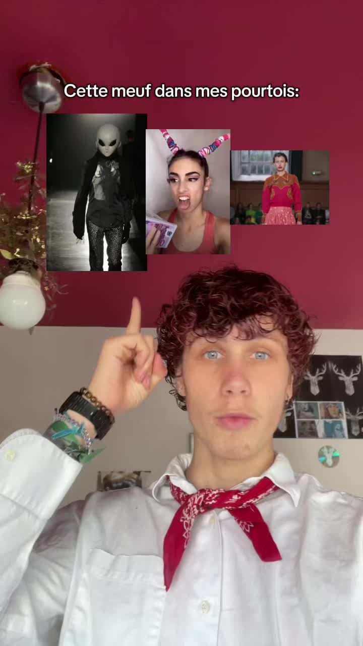 @Malone™️