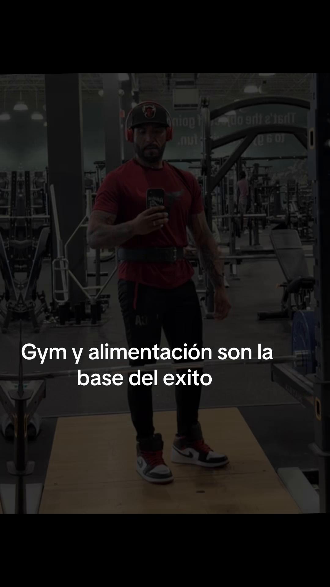 @Charmin Galicia