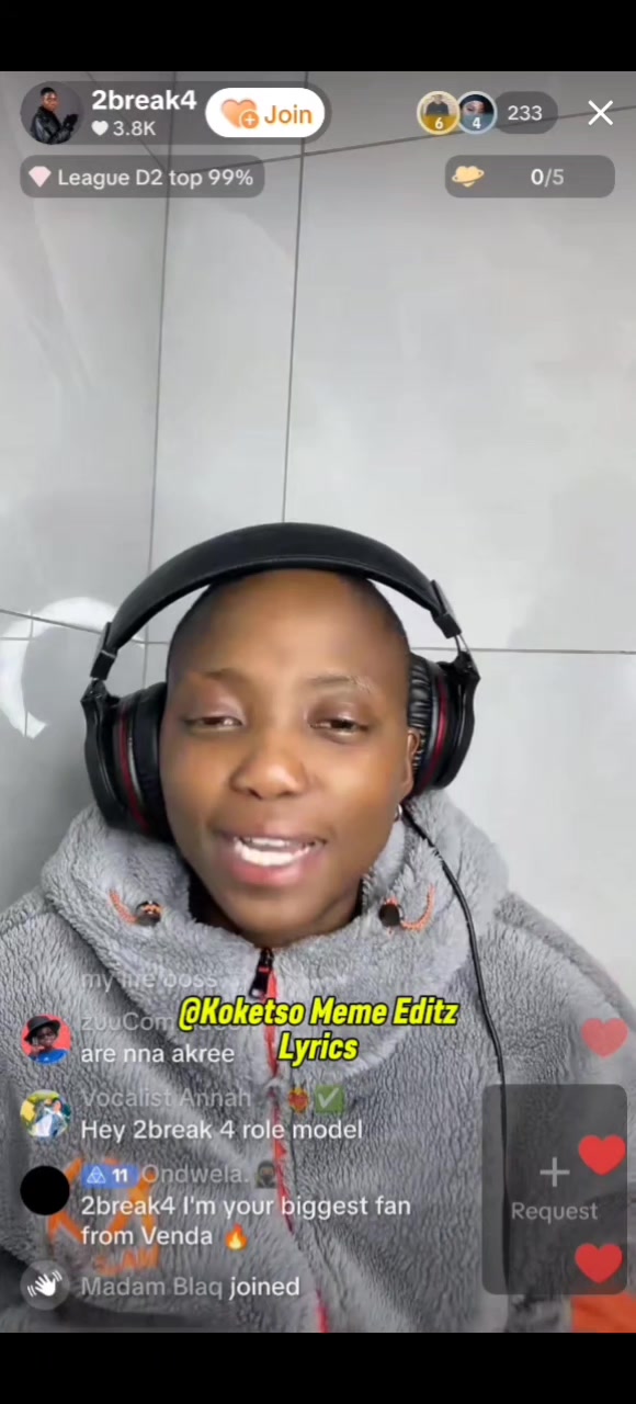@Koketso_meme_Editz