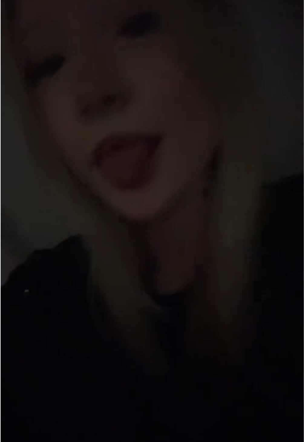@кристя