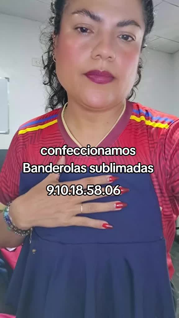 @Confecciones y Bordados BÚHOS
