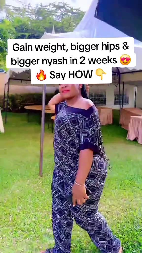 @0757751488@ weight gain coach