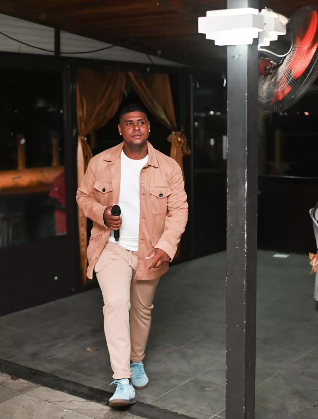 @Jason Lejuste Officie🌊🎶🫴