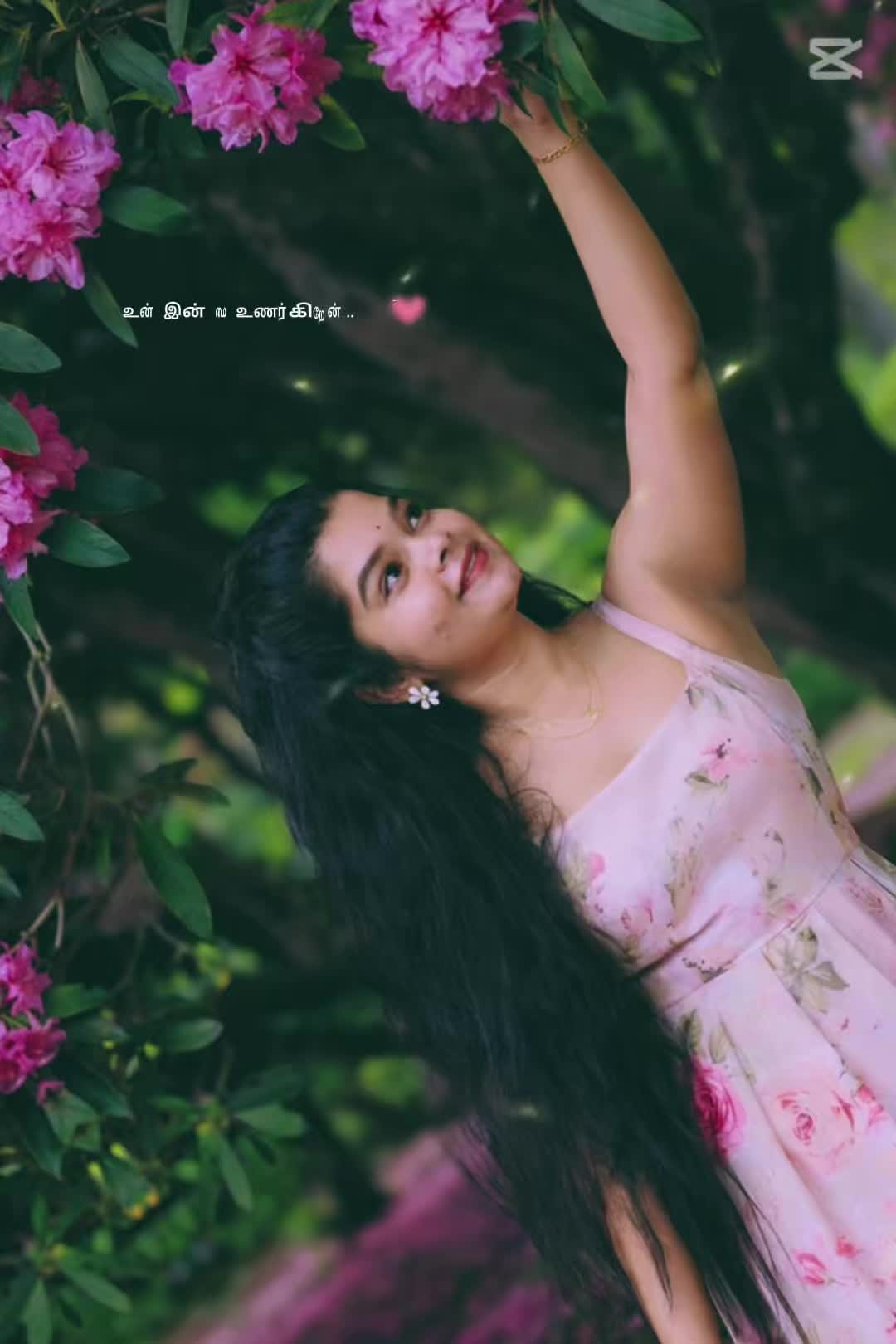 @♩♚🎀𝓨𝔸𝓵𝓲𝓃ᶤ💫