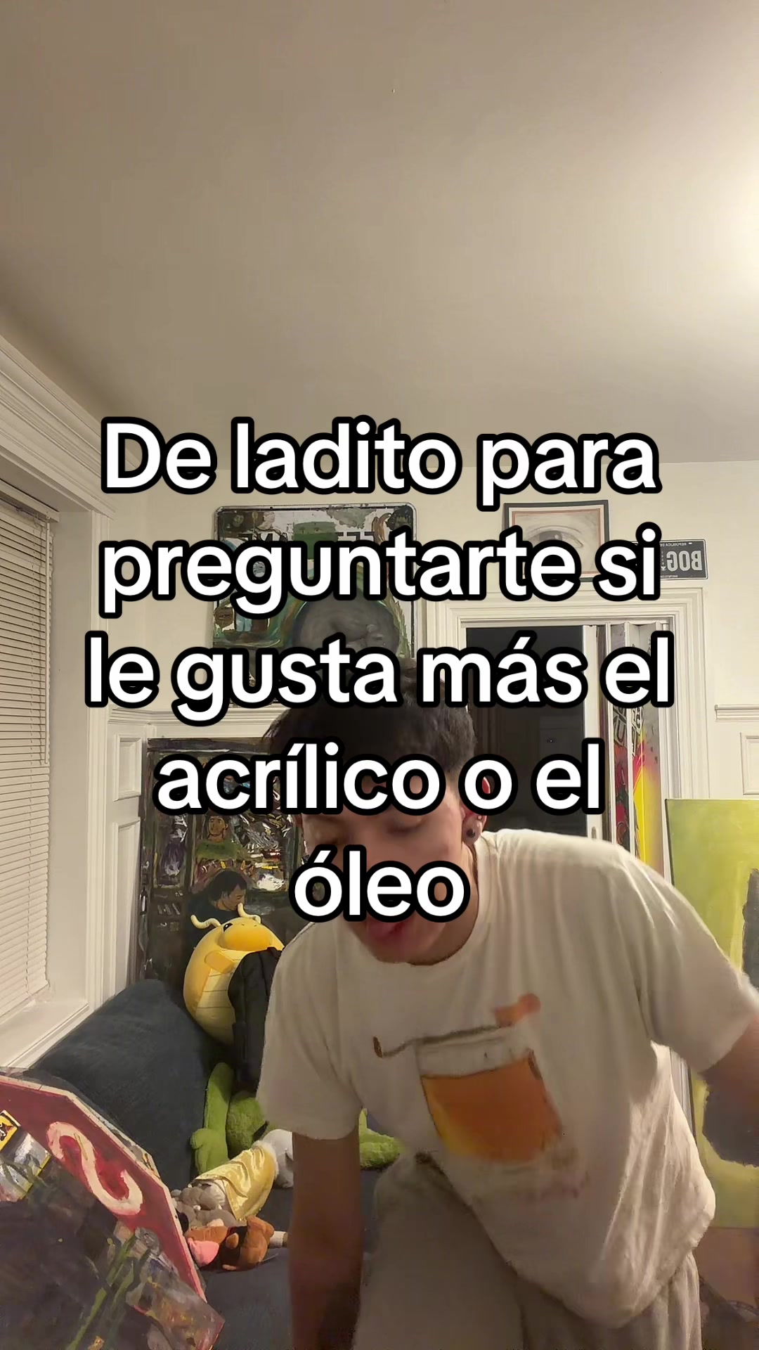 @juaaanwhennn