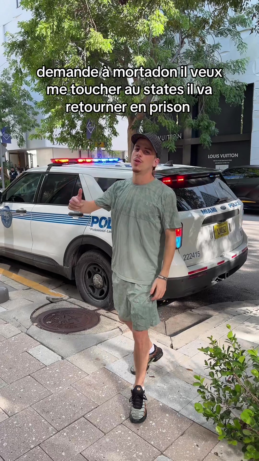 @SIMBAX🚨